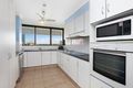 Property photo of 32/93 Smith Street Darwin City NT 0800