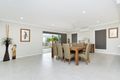 Property photo of 46 Settlers Rise Woolmar QLD 4515