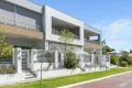 Property photo of 2/35 Macedon Place Craigie WA 6025