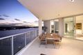 Property photo of 158/37 Harbour Road Hamilton QLD 4007
