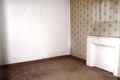 Property photo of 41 Kennedy Street Longwarry VIC 3816