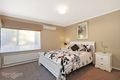 Property photo of 103 Glenfern Road Ferntree Gully VIC 3156