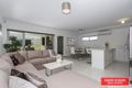 Property photo of 59 Midsummer Avenue Jindalee WA 6036