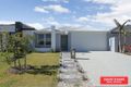 Property photo of 59 Midsummer Avenue Jindalee WA 6036