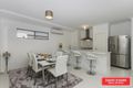 Property photo of 59 Midsummer Avenue Jindalee WA 6036