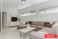 Property photo of 59 Midsummer Avenue Jindalee WA 6036