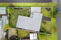 Property photo of 7 Cootamundra Avenue Capel Sound VIC 3940