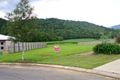 Property photo of 19 White Oak Avenue Mossman QLD 4873