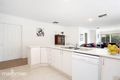 Property photo of 10 Glen Innes Close Wonga Park VIC 3115