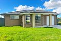 Property photo of 29 Sugar Cane Street Leppington NSW 2179