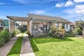 Property photo of 23 Marx Crescent Ararat VIC 3377
