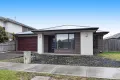 Property photo of 4 Middle Way Mickleham VIC 3064