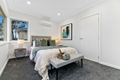 Property photo of 10B Sylvanwood Crescent Narre Warren VIC 3805