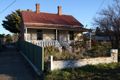 Property photo of 11 Sellar Street Cooma NSW 2630