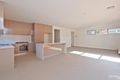 Property photo of 30B Burns Street Frankston VIC 3199