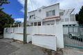 Property photo of 11 Cowper Street St Kilda VIC 3182