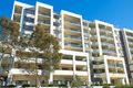 Property photo of 711/3-11 Orara Street Waitara NSW 2077