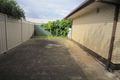 Property photo of 8/11 Salisbury Highway Salisbury SA 5108
