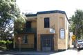 Property photo of 677 Elizabeth Street Waterloo NSW 2017