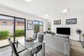 Property photo of 2 Shannon Close Alfredton VIC 3350