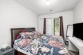 Property photo of 2 Shannon Close Alfredton VIC 3350