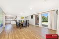 Property photo of 102 Shoobridge Circuit Dunlop ACT 2615