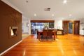 Property photo of 135 Seebeck Road Rowville VIC 3178