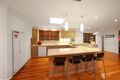 Property photo of 135 Seebeck Road Rowville VIC 3178