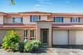 Property photo of 16B Gayantay Way Woonona NSW 2517