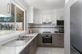 Property photo of 16B Gayantay Way Woonona NSW 2517
