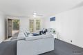 Property photo of 16B Gayantay Way Woonona NSW 2517