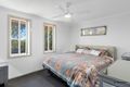 Property photo of 16B Gayantay Way Woonona NSW 2517