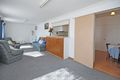 Property photo of 23 Marx Crescent Ararat VIC 3377