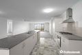Property photo of 23 Sail Boulevard Sunset Beach WA 6530