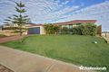 Property photo of 23 Sail Boulevard Sunset Beach WA 6530
