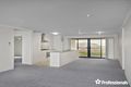 Property photo of 23 Sail Boulevard Sunset Beach WA 6530