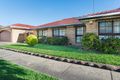Property photo of 106 View Mount Road Wheelers Hill VIC 3150