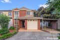 Property photo of 15B Avila Place Keilor Lodge VIC 3038