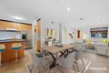 Property photo of 15B Avila Place Keilor Lodge VIC 3038