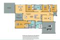 Property photo of 10 Riverina Boulevard Brookfield VIC 3338