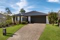 Property photo of 18 Madison Road Coomera QLD 4209