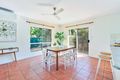 Property photo of 1/6 Cordia Court Rosebery NT 0832