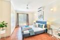 Property photo of 1/6 Cordia Court Rosebery NT 0832