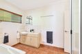 Property photo of 1/6 Cordia Court Rosebery NT 0832