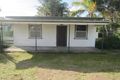 Property photo of 11 Abermain Street Abermain NSW 2326