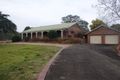 Property photo of 40 Grose River Road Grose Wold NSW 2753