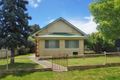 Property photo of 14 Pitt Street Junee NSW 2663