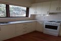 Property photo of 6/2 Davenport Terrace Wayville SA 5034