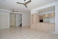 Property photo of 4/158 Woogaroo Street Forest Lake QLD 4078