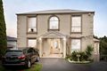 Property photo of 8 Macalister Court Meadow Heights VIC 3048